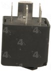 Four Seasons 36131 Engine Cooling Fan Motor Relay - view 3