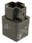Four Seasons 36132 Engine Cooling Fan Motor Relay - view 2