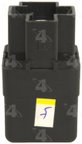 Four Seasons 36132 Engine Cooling Fan Motor Relay - view 5