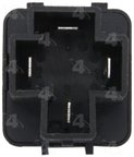 Four Seasons 36132 Engine Cooling Fan Motor Relay - view 6