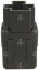 Four Seasons 36132 Engine Cooling Fan Motor Relay - view 1