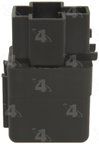 Four Seasons 36132 Engine Cooling Fan Motor Relay - view 3