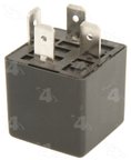 Four Seasons 36133 A/C Compressor Cut-Out Relay - view 2