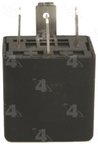 Four Seasons 36133 A/C Compressor Cut-Out Relay - view 5