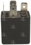 Four Seasons 36133 A/C Compressor Cut-Out Relay - view 3