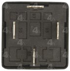 Four Seasons 36133 A/C Compressor Cut-Out Relay - view 4
