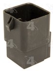 Four Seasons 36134 HVAC Heater Relay - view 2