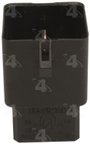 Four Seasons 36134 HVAC Heater Relay - view 5