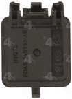 Four Seasons 36134 HVAC Heater Relay - view 6