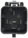 Four Seasons 36134 HVAC Heater Relay - view 7