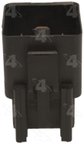 Four Seasons 36134 HVAC Heater Relay - view 1