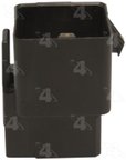 Four Seasons 36134 HVAC Heater Relay - view 3