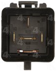 Four Seasons 36134 HVAC Heater Relay - view 4