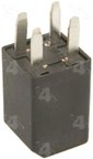 Four Seasons 36135 A/C Compressor Cut-Out Relay - view 2