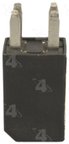 Four Seasons 36135 A/C Compressor Cut-Out Relay - view 1