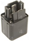 Four Seasons 36136 HVAC Blower Motor Relay - view 2