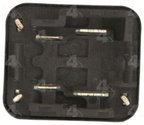 Four Seasons 36136 HVAC Blower Motor Relay - view 5