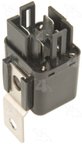 Four Seasons 36137 HVAC Blower Motor Relay - view 2