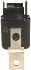 Four Seasons 36137 HVAC Blower Motor Relay - view 5