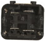 Four Seasons 36137 HVAC Blower Motor Relay - view 6