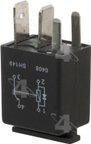 Four Seasons 36138 A/C Compressor Control Relay - view 2