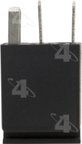 Four Seasons 36138 A/C Compressor Control Relay - view 6
