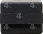 Four Seasons 36138 A/C Compressor Control Relay - view 7