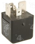 Four Seasons 36139 HVAC Blower Motor Relay - view 2