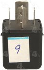 Four Seasons 36139 HVAC Blower Motor Relay - view 5