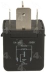 Four Seasons 36139 HVAC Blower Motor Relay - view 1