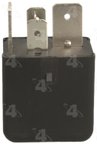 Four Seasons 36139 HVAC Blower Motor Relay - view 3