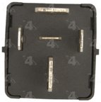 Four Seasons 36139 HVAC Blower Motor Relay - view 4