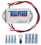Four Seasons 36140 A/C Clutch Relay - view 2