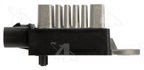 Four Seasons 36143 Engine Cooling Fan Motor Relay - view 7