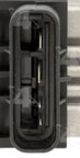 Four Seasons 36143 Engine Cooling Fan Motor Relay - view 8