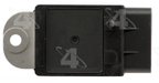 Four Seasons 36143 Engine Cooling Fan Motor Relay - view 1