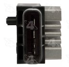 Four Seasons 36143 Engine Cooling Fan Motor Relay - view 4