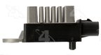 Four Seasons 36143 Engine Cooling Fan Motor Relay - view 5