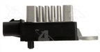 Four Seasons 36144 Engine Cooling Fan Motor Relay - view 7