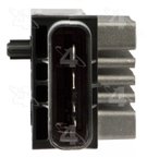 Four Seasons 36144 Engine Cooling Fan Motor Relay - view 4