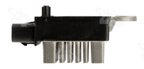 Four Seasons 36144 Engine Cooling Fan Motor Relay - view 5