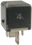 Four Seasons 36145 Engine Cooling Fan Motor Relay - view 2