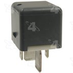 Four Seasons 36145 Engine Cooling Fan Motor Relay - view 1