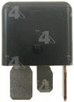 Four Seasons 36145 Engine Cooling Fan Motor Relay - view 3
