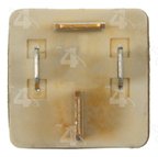 Four Seasons 36146 Engine Cooling Fan Motor Relay - view 4
