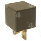 Four Seasons 36146 Engine Cooling Fan Motor Relay - view 1