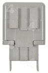 Four Seasons 36148 Engine Cooling Fan Motor Relay - view 3
