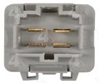 Four Seasons 36148 Engine Cooling Fan Motor Relay - view 4
