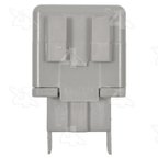 Four Seasons 36148 Engine Cooling Fan Motor Relay - view 1