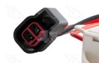 Four Seasons 36150 A/C Clutch Relay - view 4